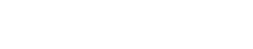 Logo Interior