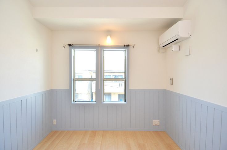 Dekorasi kamar tidur mewah