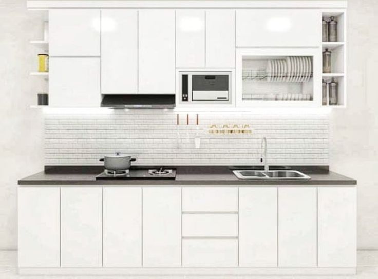dapur