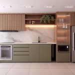 dapur