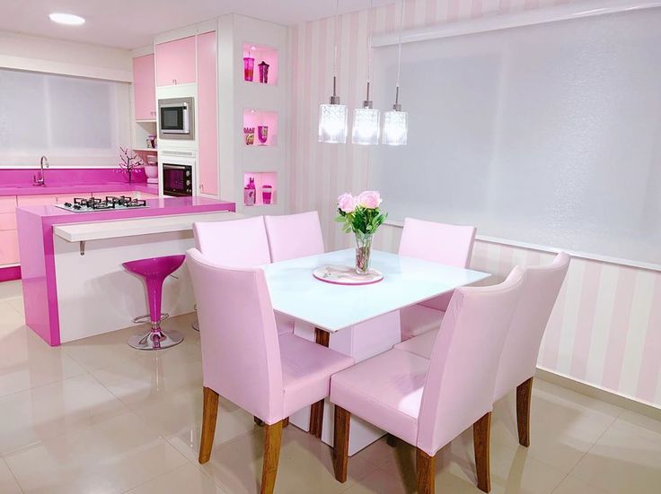 dapur