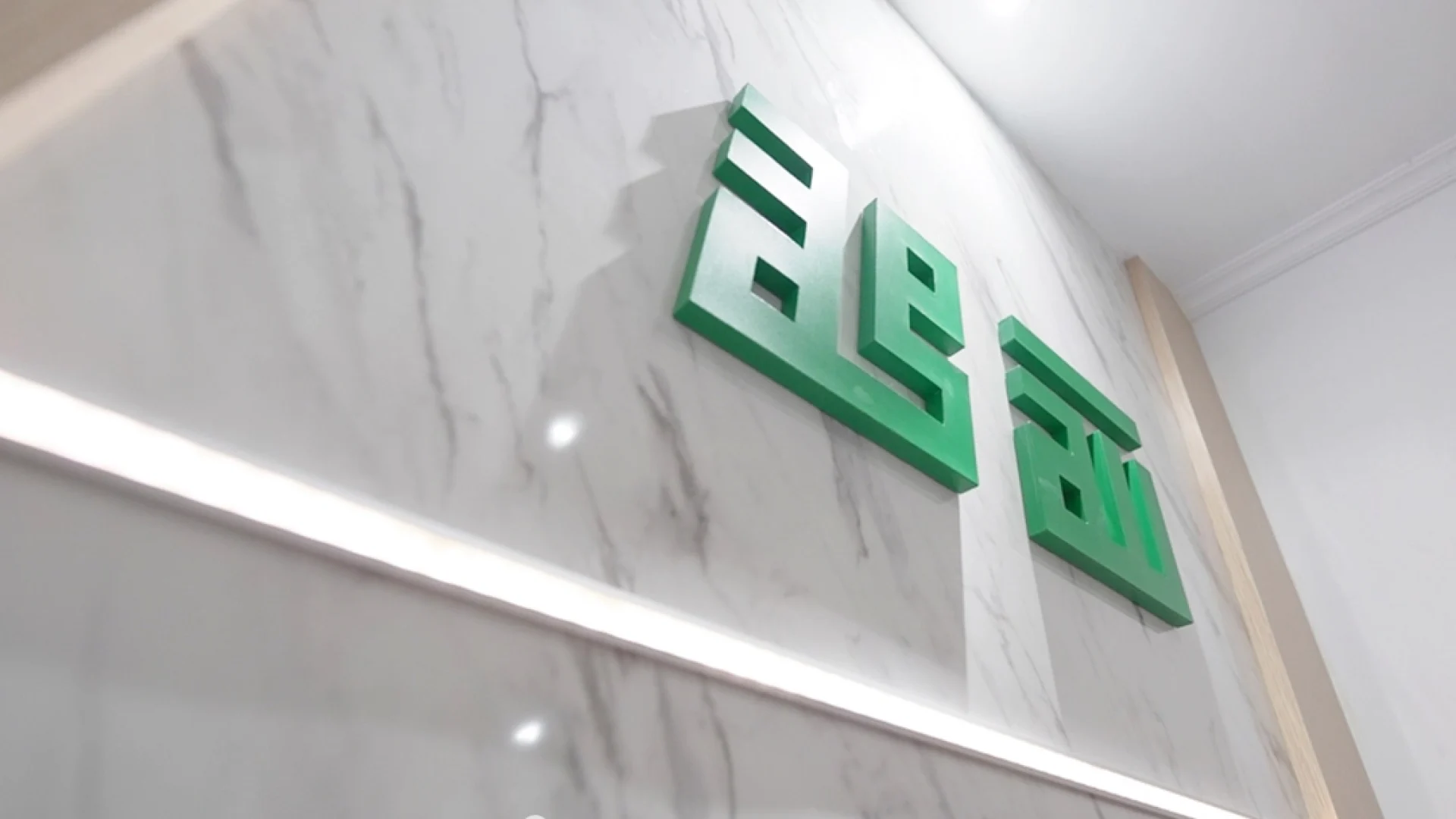 Project Interior Bapak Juni Bogor