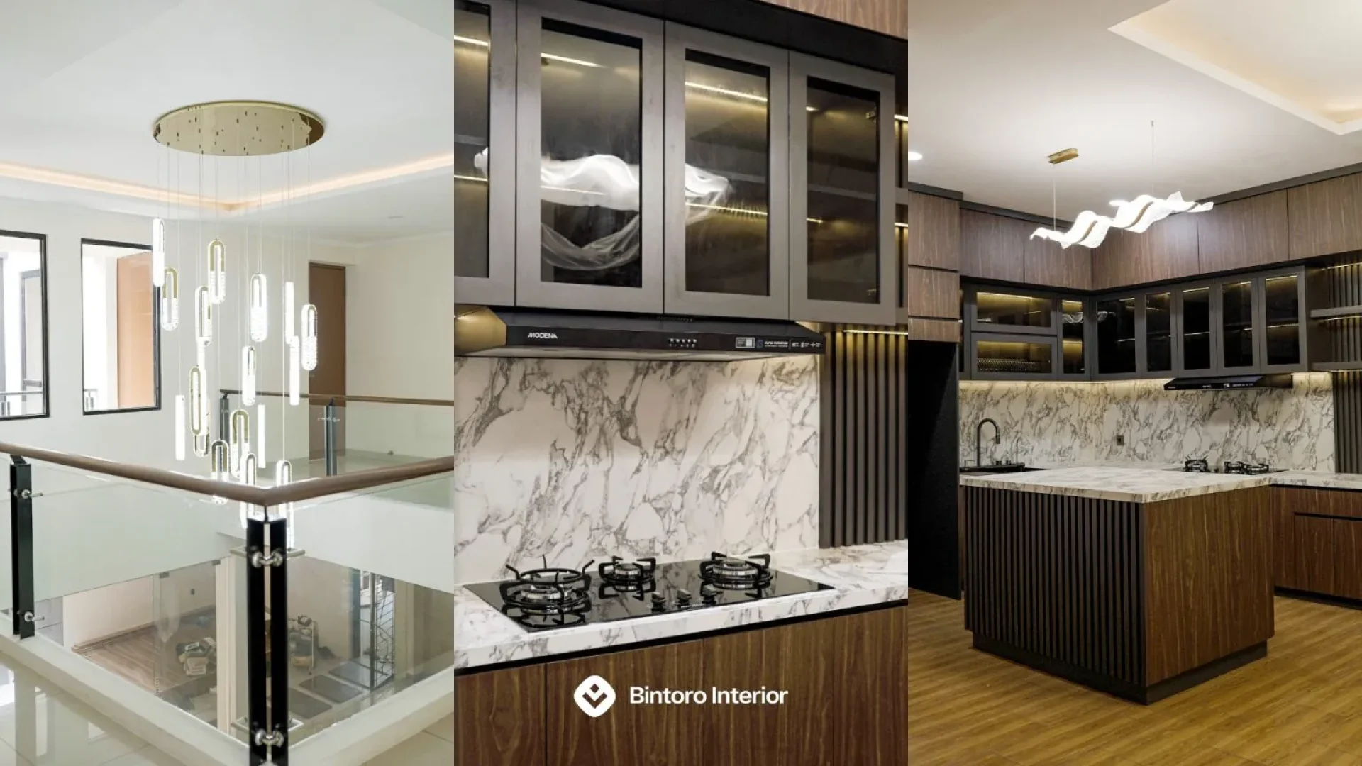 Project Ms. S Cibubur