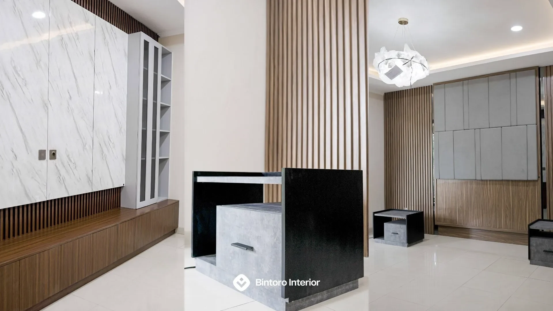 Project Ms.Satria Cibubur 00